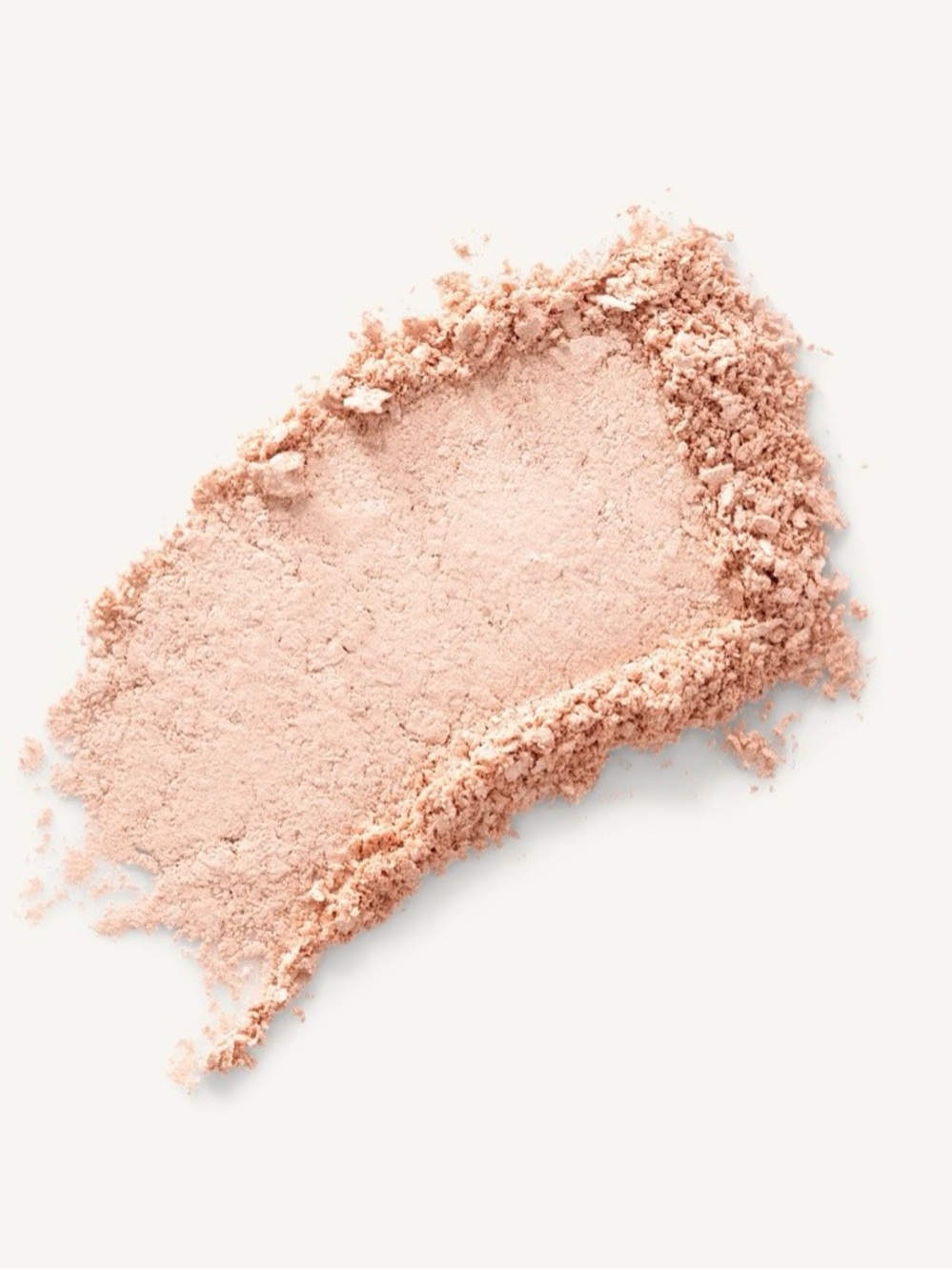 Benefit DANDELION TWINKLE Soft Nude Pink Highlighter 0.1oz Full Size BNIB, NEW - Picture 10 of 12